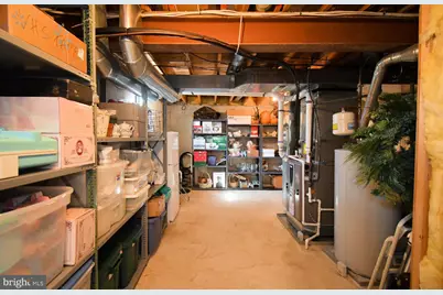 115 Hanover Avenue, North Wales, PA 19454 - Photo 74