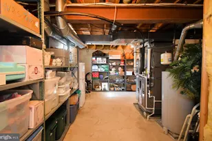 115 Hanover Ave, North Wales, PA 19454 - Photo 74