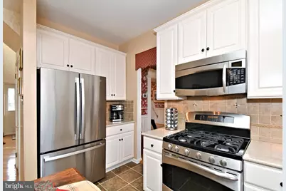 115 Hanover Avenue, North Wales, PA 19454 - Photo 20