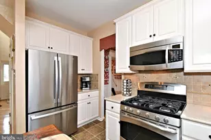 115 Hanover Ave, North Wales, PA 19454 - Photo 20