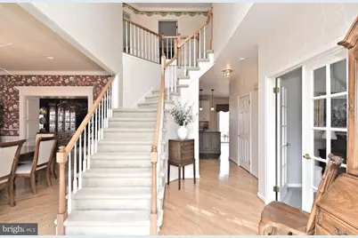 115 Hanover Avenue, North Wales, PA 19454 - Photo 6