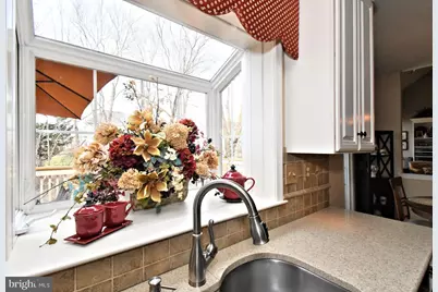 115 Hanover Avenue, North Wales, PA 19454 - Photo 22