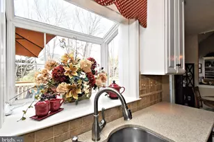 115 Hanover Ave, North Wales, PA 19454 - Photo 22