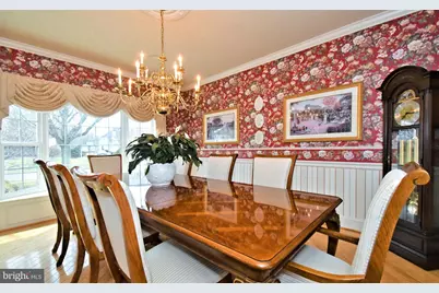 115 Hanover Avenue, North Wales, PA 19454 - Photo 10