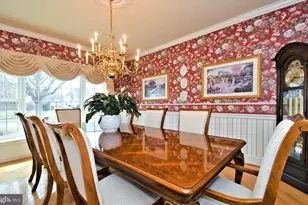 115 Hanover Ave, North Wales, PA 19454 - Photo 10