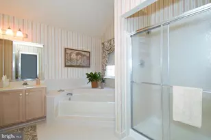 115 Hanover Ave, North Wales, PA 19454 - Photo 48