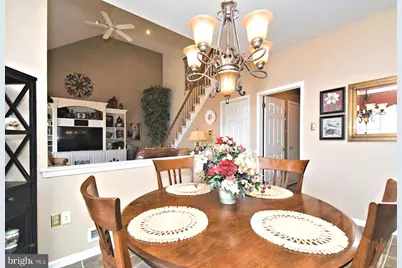 115 Hanover Avenue, North Wales, PA 19454 - Photo 24