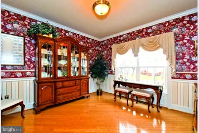 115 Hanover Avenue, North Wales, PA 19454 - Photo 12