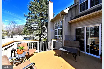 115 Hanover Avenue, North Wales, PA 19454 - Photo 80