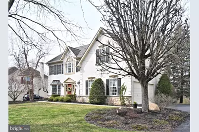 115 Hanover Avenue, North Wales, PA 19454 - Photo 2