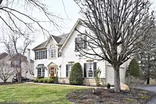 115 Hanover Ave, North Wales, PA 19454 - Photo 2