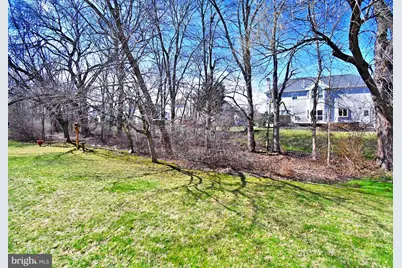 115 Hanover Avenue, North Wales, PA 19454 - Photo 86