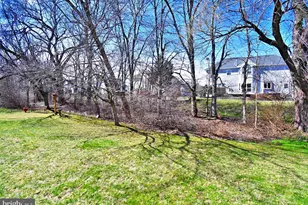 115 Hanover Ave, North Wales, PA 19454 - Photo 86