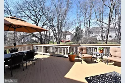 115 Hanover Avenue, North Wales, PA 19454 - Photo 76