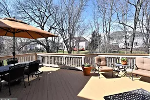 115 Hanover Ave, North Wales, PA 19454 - Photo 76