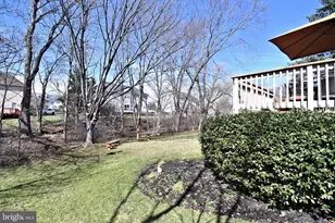 115 Hanover Ave, North Wales, PA 19454 - Photo 82