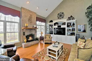 115 Hanover Ave, North Wales, PA 19454 - Photo 26