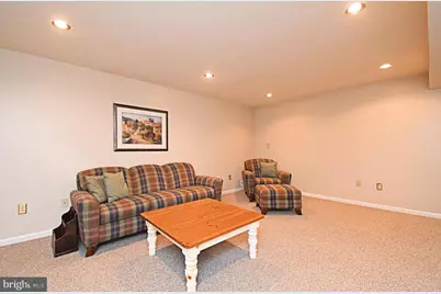 115 Hanover Avenue, North Wales, PA 19454 - Photo 62