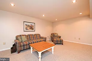 115 Hanover Ave, North Wales, PA 19454 - Photo 62