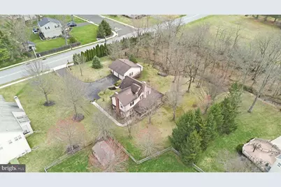 1514 Maple Avenue, Hatfield, PA 19440 - Photo 44