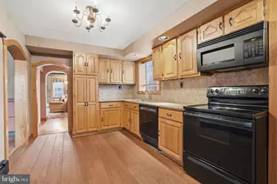 1514 Maple Avenue, Hatfield, PA 19440 - Photo 12