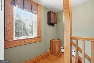 1514 Maple Avenue, Hatfield, PA 19440 - Photo 18