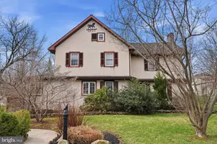 1514 Maple Ave, Hatfield, PA 19440 - Photo 1