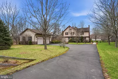 1514 Maple Avenue, Hatfield, PA 19440 - Photo 38