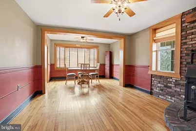 1514 Maple Avenue, Hatfield, PA 19440 - Photo 4