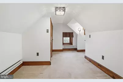 1514 Maple Avenue, Hatfield, PA 19440 - Photo 24