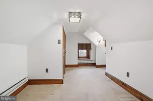 1514 Maple Ave, Hatfield, PA 19440 - Photo 24