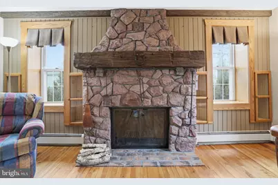 1514 Maple Avenue, Hatfield, PA 19440 - Photo 28