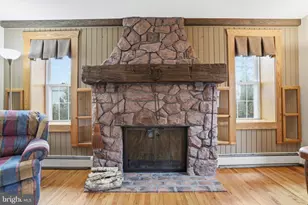 1514 Maple Ave, Hatfield, PA 19440 - Photo 28