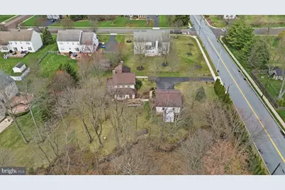 1514 Maple Avenue, Hatfield, PA 19440 - Photo 46