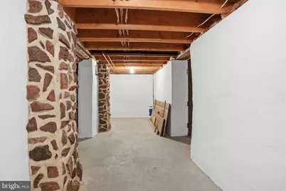 1514 Maple Avenue, Hatfield, PA 19440 - Photo 26