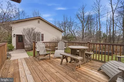 1514 Maple Avenue, Hatfield, PA 19440 - Photo 40