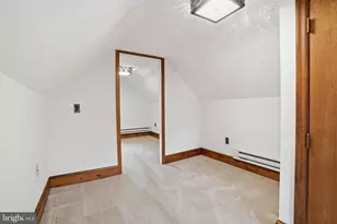 1514 Maple Ave, Hatfield, PA 19440 - Photo 22