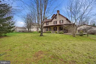 1514 Maple Ave, Hatfield, PA 19440 - Photo 32