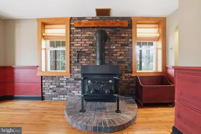 1514 Maple Avenue, Hatfield, PA 19440 - Photo 14