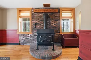 1514 Maple Ave, Hatfield, PA 19440 - Photo 14