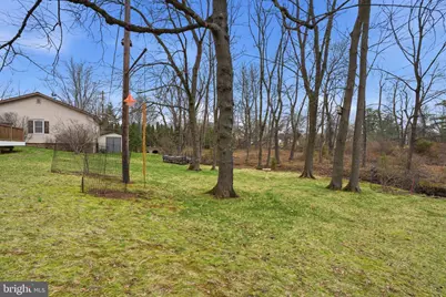 1514 Maple Avenue, Hatfield, PA 19440 - Photo 34