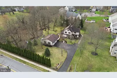 1514 Maple Avenue, Hatfield, PA 19440 - Photo 42