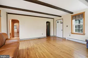 1514 Maple Ave, Hatfield, PA 19440 - Photo 8