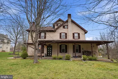 1514 Maple Avenue, Hatfield, PA 19440 - Photo 30