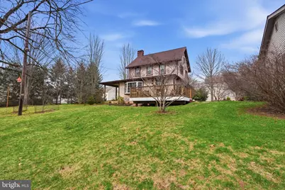 1514 Maple Avenue, Hatfield, PA 19440 - Photo 36