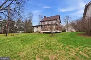 1514 Maple Ave, Hatfield, PA 19440 - Photo 36