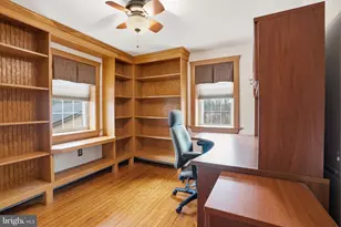 1514 Maple Ave, Hatfield, PA 19440 - Photo 16