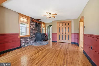 1514 Maple Avenue, Hatfield, PA 19440 - Photo 6