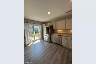 606 Gunpowder Court, Collegeville, PA 19426 - Photo 6