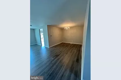 606 Gunpowder Court, Collegeville, PA 19426 - Photo 4